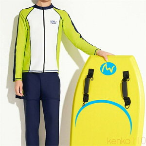 yzq  j̎q Zbg LbY gbvX Opc Ăh~  bVK[h 140 150 160 w jq w qptBbglX ݂