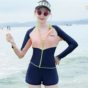 yzq  ̎q Zbg LbY q  gbvX Opc Ăh~ 5_Zbg bVK[h 140 150 160 w w qptBbglX