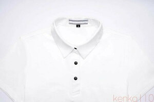 yzStEFA  fB[X Vv tVc XtBbg n    |Vc gbvX 傫TCY  St fB[X |Vc t