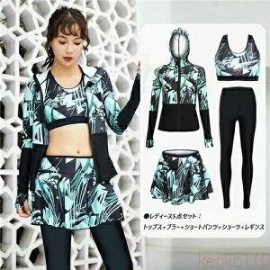 yzbVK[h yA Jbv  yAbN  fB[X ㉺ Zbg Y EFbgX[c ZbgAbv j lC 傫TCY  ̌^Jo[