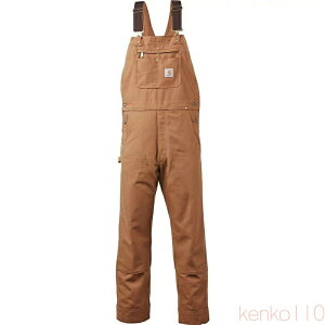 yzI[o[I[ Y Tybg Ch |Pbg ƃY{ H pc Ȃ H~  ƒ I[C {gX 傫TCY 20 30 40