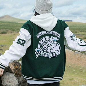 yz{^ p[J[ Y  gbvX g WPbg  t H X|[c 싅 tH OJ uh 傫 TCY lC ~  XEFbgp[