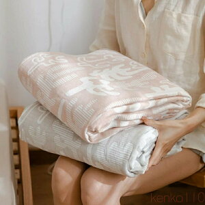 yzuPbg ėp g Vv K[[   唻 Ђ| k ѕz [΍ Mtg xbhJo[ _u \t@[Jo[ ^IPbg |