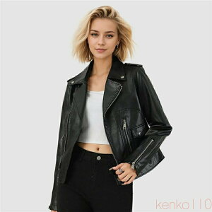 yzU[WPbg fB[X PU WPbg H vW v U[ C_[XWPbg C_[X אg JWA oCNWPbg  H u