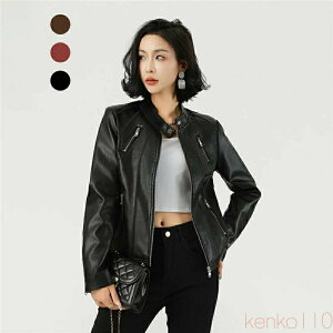 yzU[WPbg fB[X PU WPbg XtBbg vW v U[ C_[XWPbg C_[X אg JWA oCNWPbg 