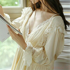 yz[EFA s[X fB[X  L~s g ZNV[ t H pW} lOWF 2_Zbg uh 킢 l  tH  