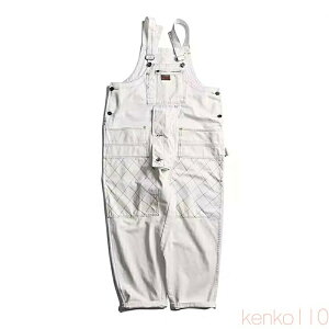 yzI[o[I[ Y Tybg Ch  |Pbg H pc Ȃ H~  ƒ I[C {gX 傫TCY 20 30 40