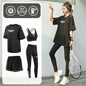 y|Cgő8{zyzjOEFA fB[X Zbg 4_Zbg ㉺ EFA   킢 g[jOEFA WEFA W KEFA X|[cEGA 