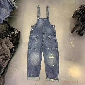 yzI[o[I[ Y Tybg Ch t g  fj Xg[gpc H pc Ȃ H~  ƒ I[C {gX 傫