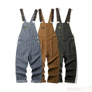 yzI[o[I[ Y Tybg Ch LoX AEghA XgCv [N} H pc Ȃ H~  ƒ I[C {gX 傫