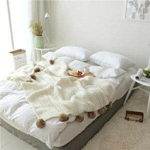 yz킢 uPbg ėp  唻 Ђ| k || ѕz VO xbhJo[ _u zcJo[  {{ \t@[Jo[  O