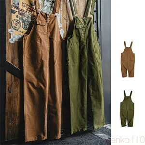 yzI[o[I[ Y Tybg Ch JWA g Xg[g AJW H pc Ȃ H~  ƒ I[C {gX 傫TC