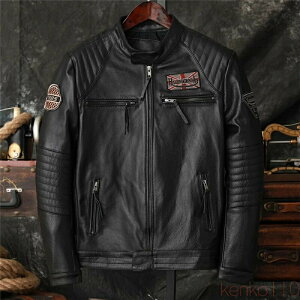 yzU[WPbg Y {v hJ v U[R[g oCNWPbg vW t@bV WPbg H 傫TCY V[g C_[XWPbg