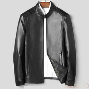 yzU[WPbg Y {v r XtBbg WPbg t H pp X^h vW 傫TCY V[g C_[XWPbg oCN v[