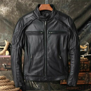 yzU[WPbg Y {v oCNWPbg v U[R[g vW t@bV WPbg H 傫TCY V[g C_[XWPbg oC