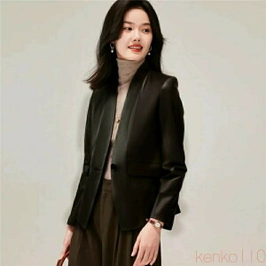 yzU[WPbg fB[X {v WPbg U[ U[ vW V[g C_[XWPbg W { AE^[ C_[X {vWPb