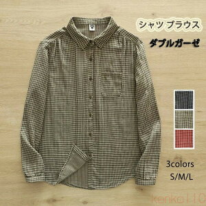 yzVc uEX fB[X _uK[[ uEX ItBX uEX 100% fB[X  Vc  uEX X[c rWlX   CV