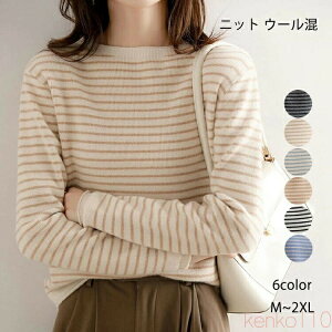 yzgbvX tVc jbg E[ N[lbN {[_[ fB[X Jbg\[ H~ V{  ꂢ ₷ n  傫TCY X[p