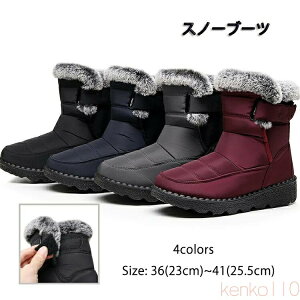 yzXm[u[c fB[X Xm[V[Y lp AEghA u[c {Au[c C ~ h  ɂ V ~ pu[c EC^[ V[Y V