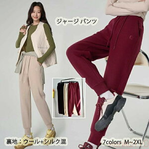 yzW[W pc E[+VN fB[X  WK[pc Opc XEFbgpc tBbglX g[jO jO Kpc EGXgS