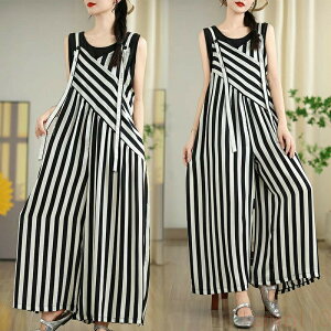 yz I[C Tybg I[o[I[ Ȃ XgCv XgCv fB[X ̌^Jo[ 傫TCY {gX pc ƕ ʋ e[C