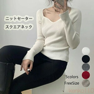 yzjbgZ[^[ fB[X Ci[ n XNGAlbN  d˒ Xgb` _炩   Vv t H ~ x[VbN gbvX 