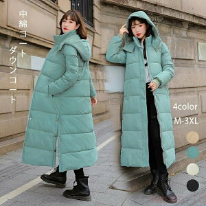 yzR[g _ER[g fB[X  R[g t[ht Xbg 傫TCY _EWPbg ~ ȃR[gJWA O y g AE^[ J