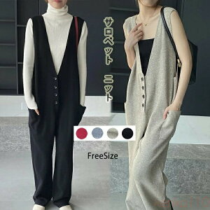 yzTybg jbgpc I[C fB[X pc }LV O {gX  g Chpc Tybgpc 傫TCY 