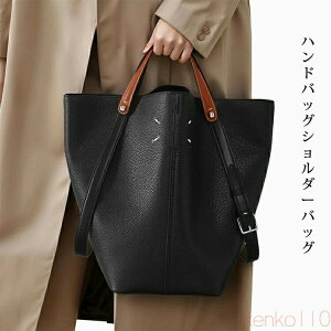 yz obO nhobO fB[X V_[obO 2way l g[gobO U[ {XgobO Zj[ e y i 킢 w  }}