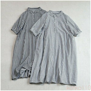 yzVcs[X fB[X K[[ s[X `FbN XgCv  ܕ Rbg Os[X _uK[[  ~ s MK`FbN