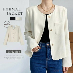 yztH[} cC[hWPbg fB[X w  cC[hWPbg m[J[   cC[h WPbg m[J[ WPbg V[g }}X