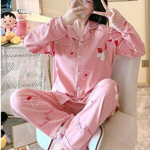 yz[EFA fB[X }^jeB  pW} ㉺Zbg gbvX pcI  VlbN ݕt n[g   sN M L XL 2XL 3XL 傫