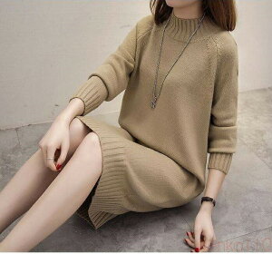 yzs[X `jbN jbg Z[^[ fB[X nClbN nCQ[W ~js[X   IC Xg[g l Vv JWA 