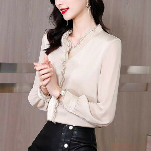 yzgbvX fB[X uEXI  VlbN t  n x[W  M L XL 2XL 3XL 4XL 傫TCY t  H i ꂢ  Vv