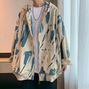 yzgbvX p[J[ 2F h蕿 t H jZbNX jp 傫TCY XEFbg t[ht  fB[X I 傫 M L XL 2XL Ch