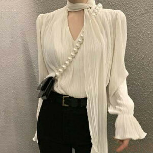 yzgbvX fB[X uEXI  VlbN XJ[t ^C n   x[W t  H i ꂢ  Vv JWA i` tF~