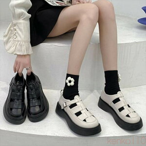 yzC pvX V[Y  Xgbv V[Y fB[XI n   22.5 23 23.5 24 24.5 25 q[5cm l gh s K[[ tF~j