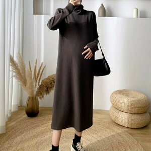 yzs[X fB[XI  ^[glbN O ~ u n  F M L XL 2XL t H ~ 킢 ꂢ i  Vv JW