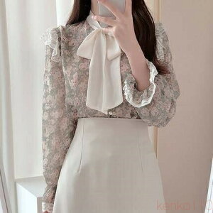 yzgbvX fB[X uEXI  { ^C [X ԕ   S M L XL t  H i ꂢ  Vv JWA i` tF~