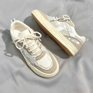 yzXj[J[ V[Y fB[X 傫TCY RC oCJ[ zFXj[J[  DF ItzCg O[ ₷ ₷ ɂ r r ɂ