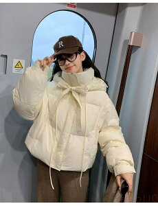 yzAE^[ fB[X _ER[g LeBOWPbg V[g  X^hJ[  t[fB t[ht p[J[ OJ WbvAbv {^ |