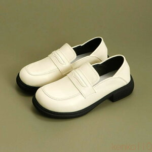 yzpfbg[t@[ V[Y fB[X [t@[ C  Ch zF \[؂ւ U[V[Y tFCNU[ NVJ Ɗ ₷ 