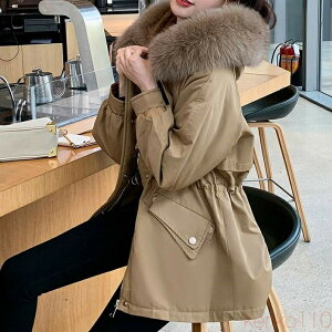 yzt@[tV[gg`R[g AE^[ fB[X R[g g`R[g V[gR[g t[ht t@[t EGXgS g` J[L uE