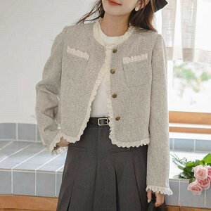 yzAE^[ fB[X CgAE^[ cC[hWPbg m[J[ V[g  t  {^ |Pbg l ꂢ x[VbN l 