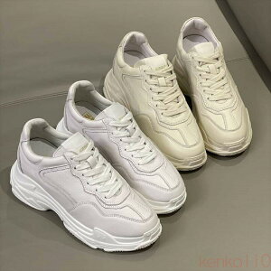 yzC Xj[J[  V[Y fB[XI X|[eB[ N[ YCN  l  x[W lq N[ 22cm 22.5cm 23cm 23.5c