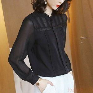 yzgbvX fB[X uEX VcI  VtH  tlbN n  S M L XL 2XL t  H i ꂢ  Vv JWA