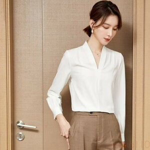 yzgbvX fB[X uEXI  VlbN ^bN n   S M L XL 2XL t  H i ꂢ  Vv JWA i` tF~j