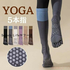 yzK\bNX 5{w ~ fB[X C w jO\bNX X|[c\bNX 6FWJ