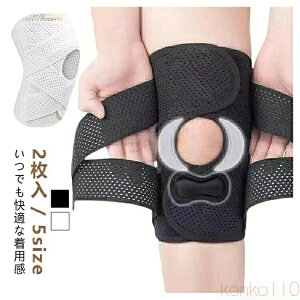 yzT|[^[ GT|[^[ ό`G֐ߏ  V^xg G Ђ GŒ Œ T|[^[ Œ^ 2 GWPA oR 