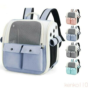 yzL L[ bN ybg L[obO  L bN L ʋC y ܂肽ݎ Eh~ ^т₷ L ^ ETM peʃy